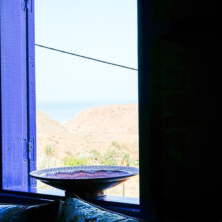 Mir Dunes&Waves Camp ミルレフト エクステリア 写真